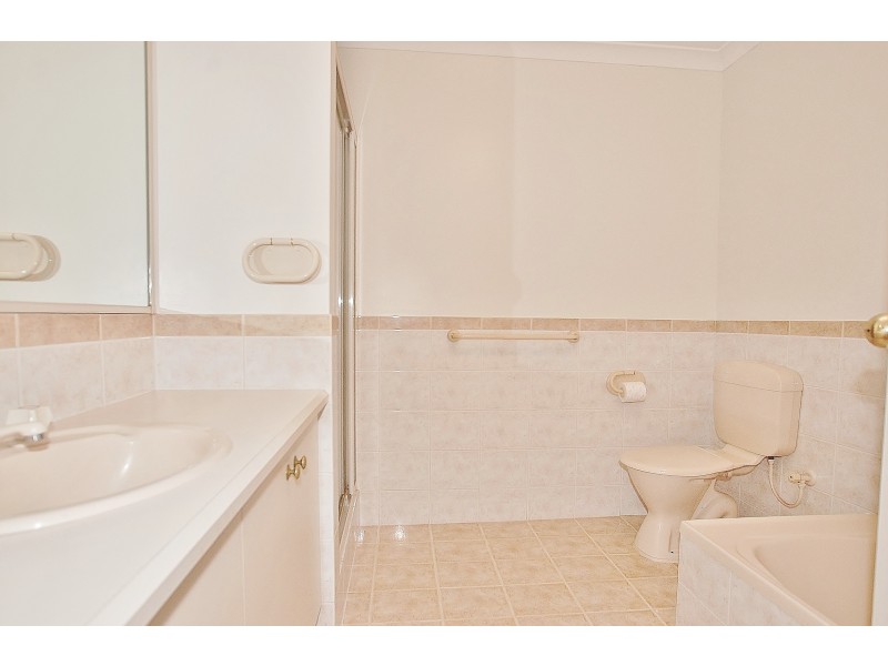 27A Thrall Street, Innaloo WA 6018