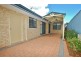 27A Thrall Street, Innaloo WA 6018