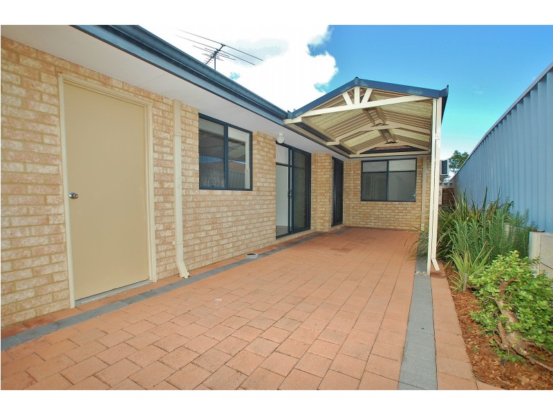 27A Thrall Street, Innaloo WA 6018