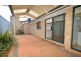 27A Thrall Street, Innaloo WA 6018