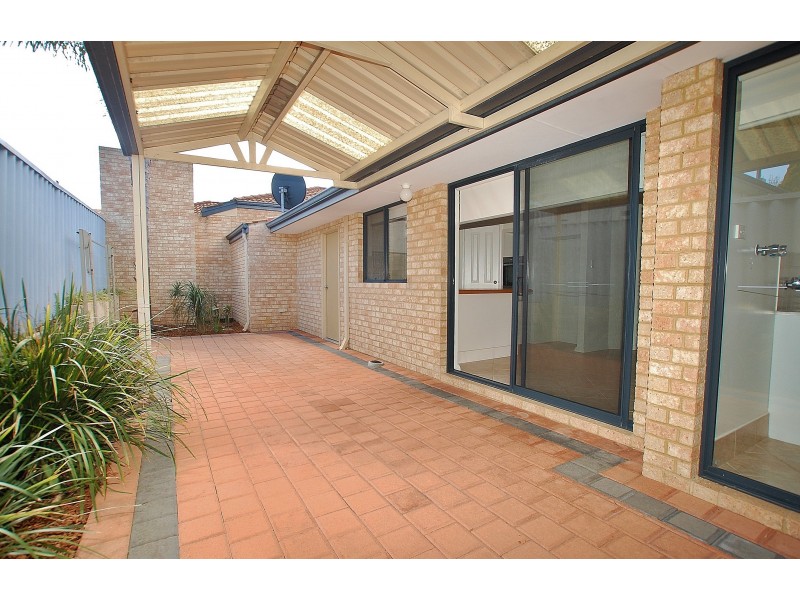 27A Thrall Street, Innaloo WA 6018