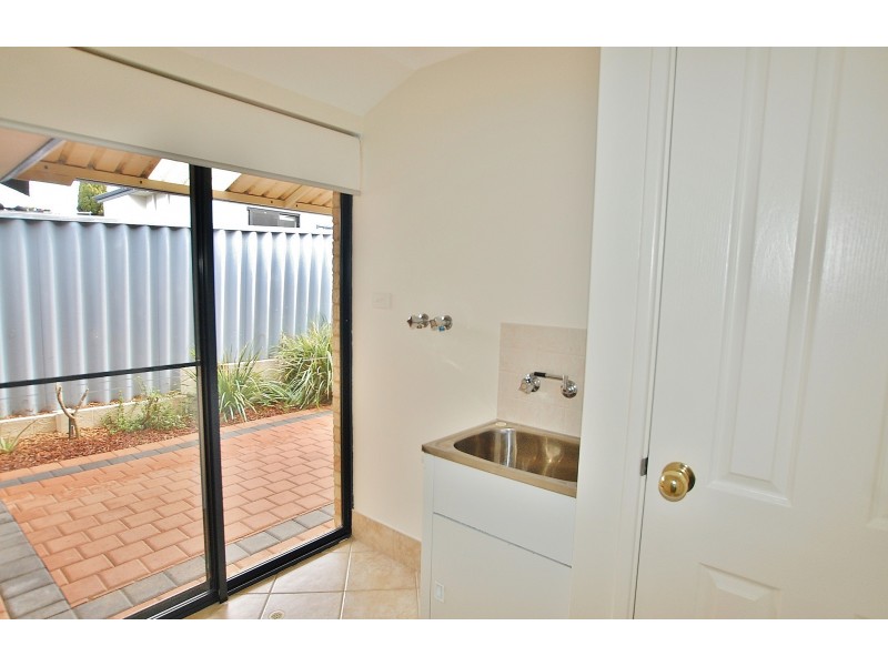 27A Thrall Street, Innaloo WA 6018