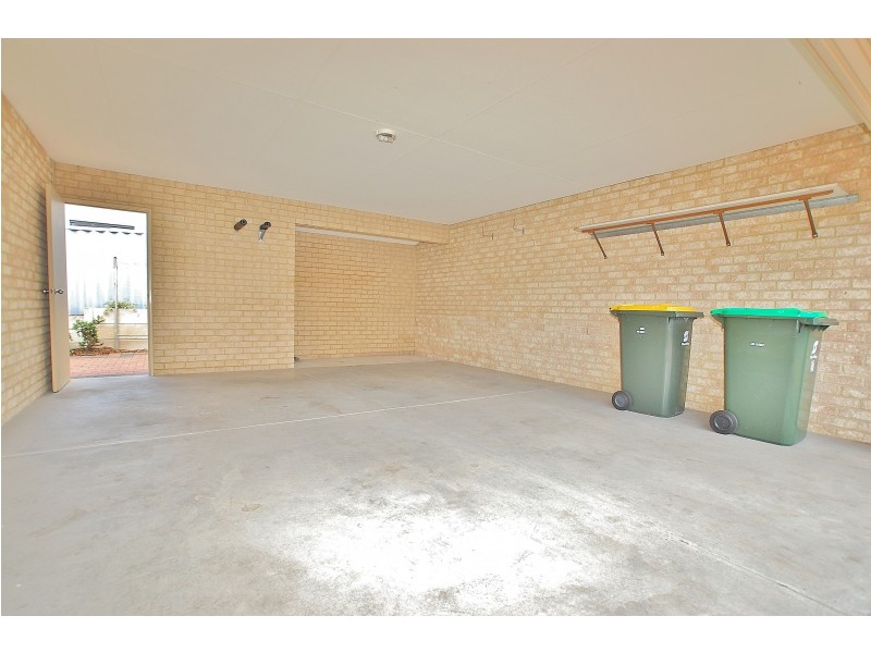 27A Thrall Street, Innaloo WA 6018