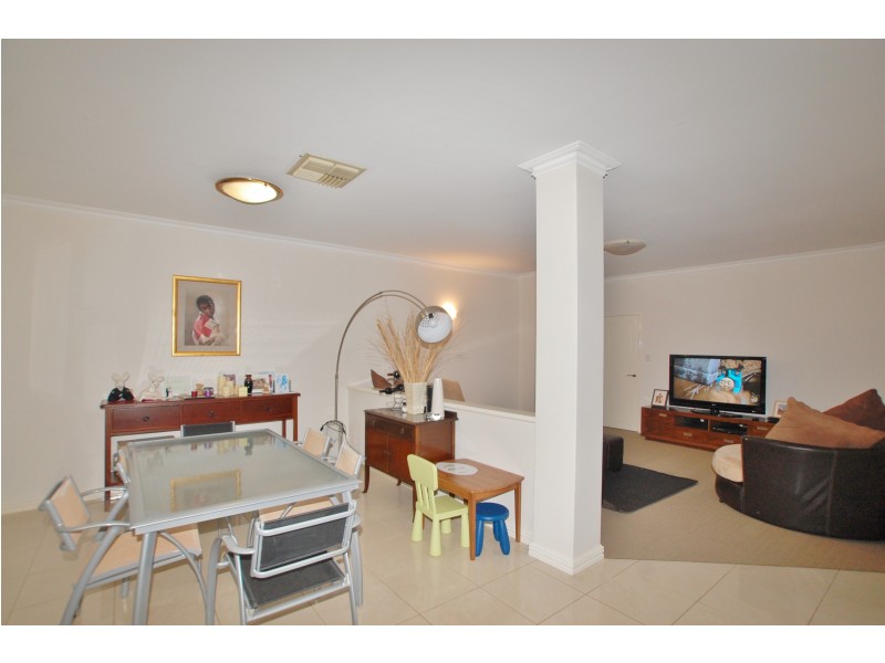 2 Tobruk Lane, Dianella WA 6059