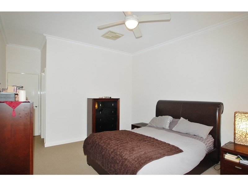 2 Tobruk Lane, Dianella WA 6059