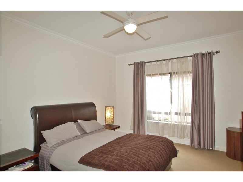 2 Tobruk Lane, Dianella WA 6059