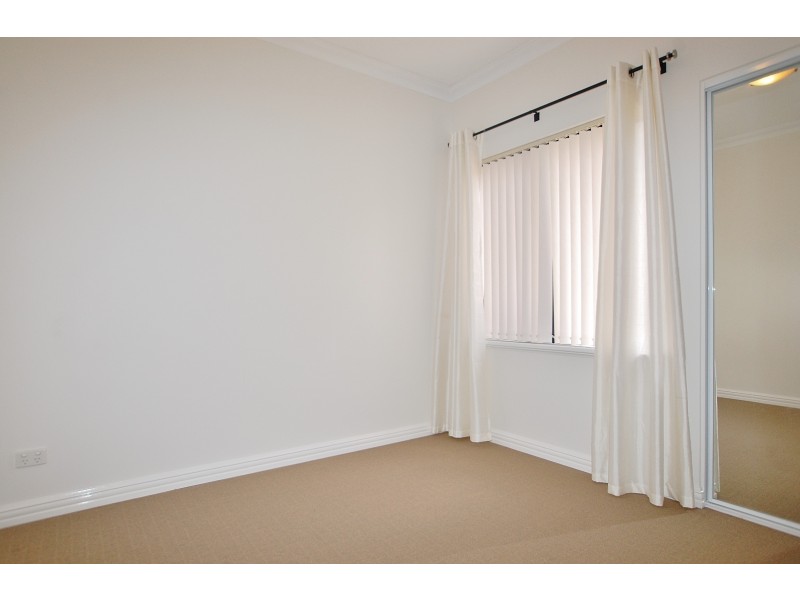 2 Tobruk Lane, Dianella WA 6059