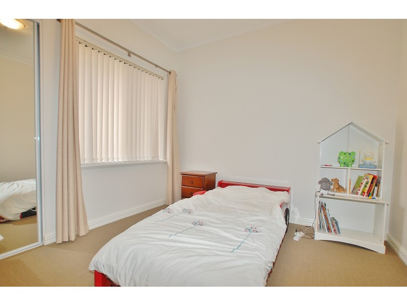 2 Tobruk Lane, Dianella WA 6059