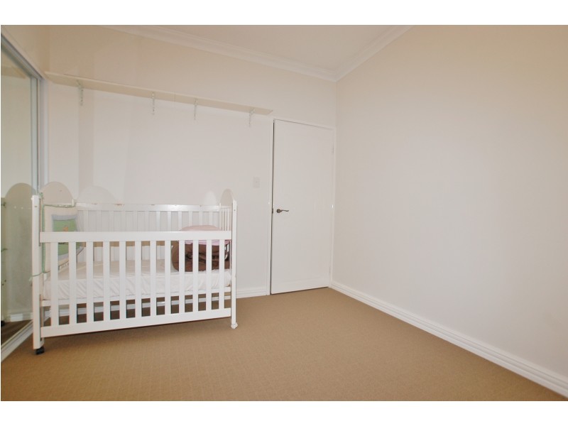 2 Tobruk Lane, Dianella WA 6059