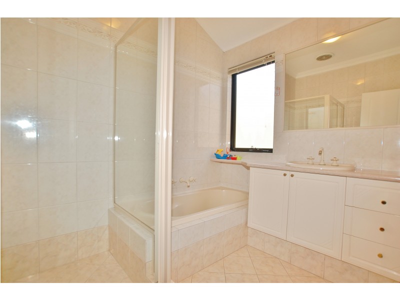 2 Tobruk Lane, Dianella WA 6059