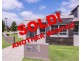 33 Hayes Avenue, Yokine WA 6060