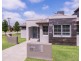 33 Hayes Avenue, Yokine WA 6060