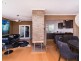 33 Hayes Avenue, Yokine WA 6060