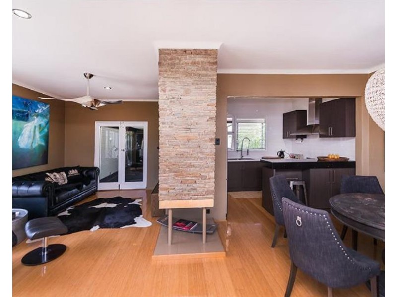 33 Hayes Avenue, Yokine WA 6060