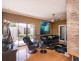 33 Hayes Avenue, Yokine WA 6060