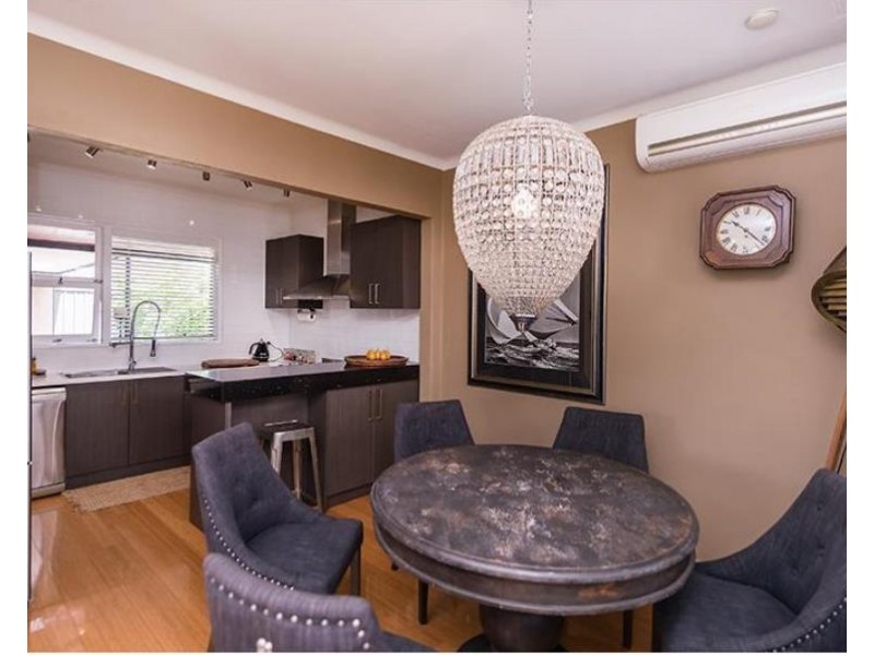 33 Hayes Avenue, Yokine WA 6060
