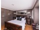 33 Hayes Avenue, Yokine WA 6060