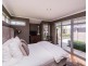 33 Hayes Avenue, Yokine WA 6060