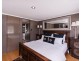 33 Hayes Avenue, Yokine WA 6060