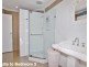 33 Hayes Avenue, Yokine WA 6060