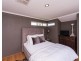 33 Hayes Avenue, Yokine WA 6060