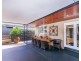 33 Hayes Avenue, Yokine WA 6060
