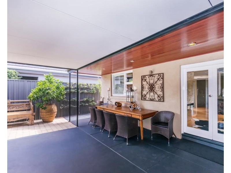 33 Hayes Avenue, Yokine WA 6060