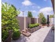 33 Hayes Avenue, Yokine WA 6060