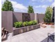 33 Hayes Avenue, Yokine WA 6060