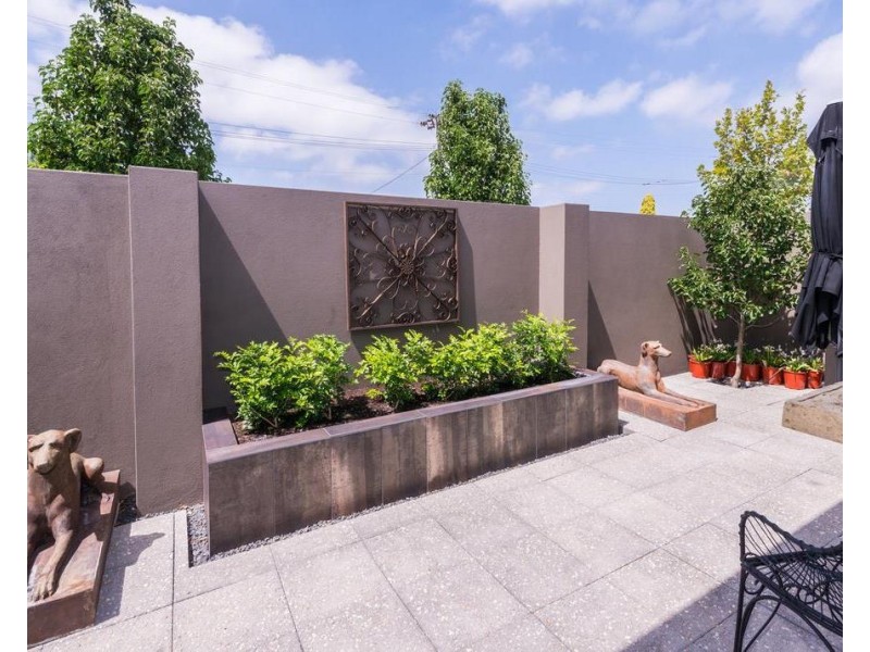 33 Hayes Avenue, Yokine WA 6060