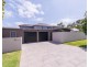 33 Hayes Avenue, Yokine WA 6060