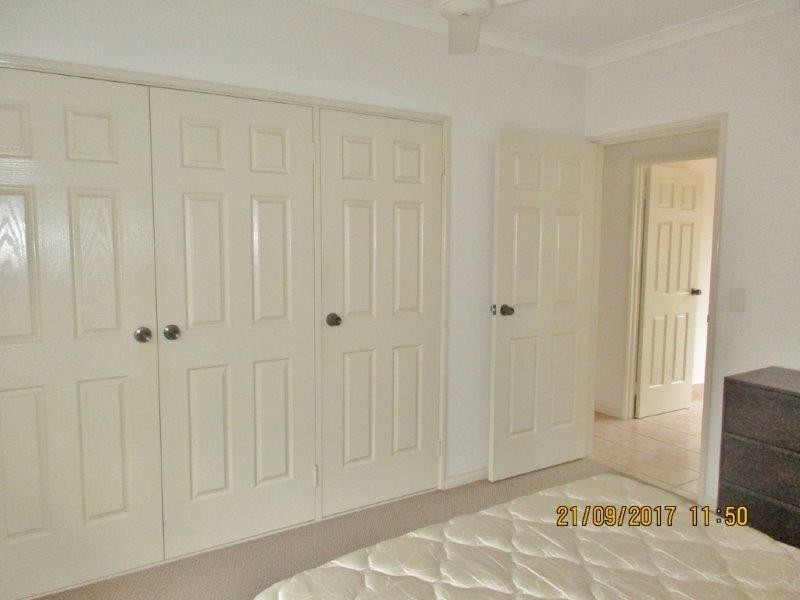 2/16 Avery Avenue, Dianella WA 6059