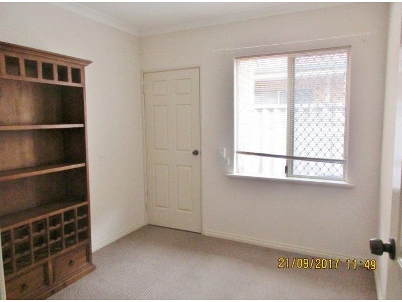 2/16 Avery Avenue, Dianella WA 6059