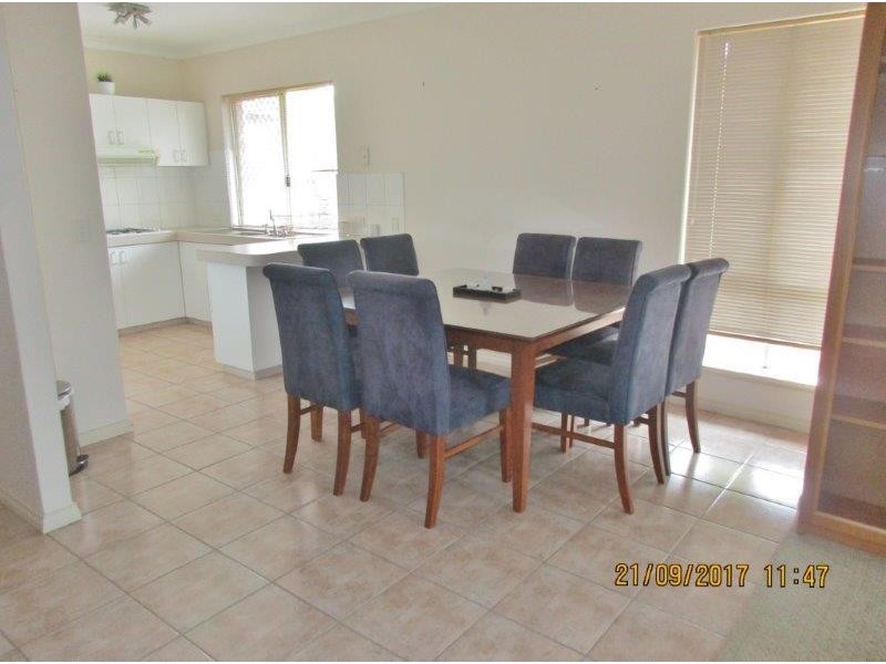 2/16 Avery Avenue, Dianella WA 6059