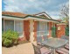 4b Vincent Road, Dianella WA 6059
