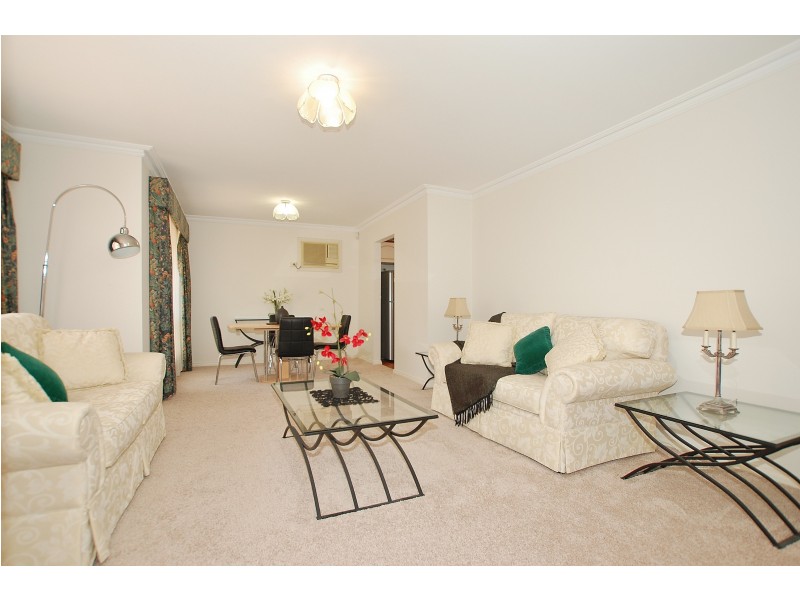 4b Vincent Road, Dianella WA 6059