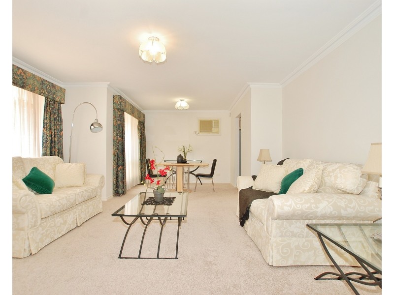 4b Vincent Road, Dianella WA 6059