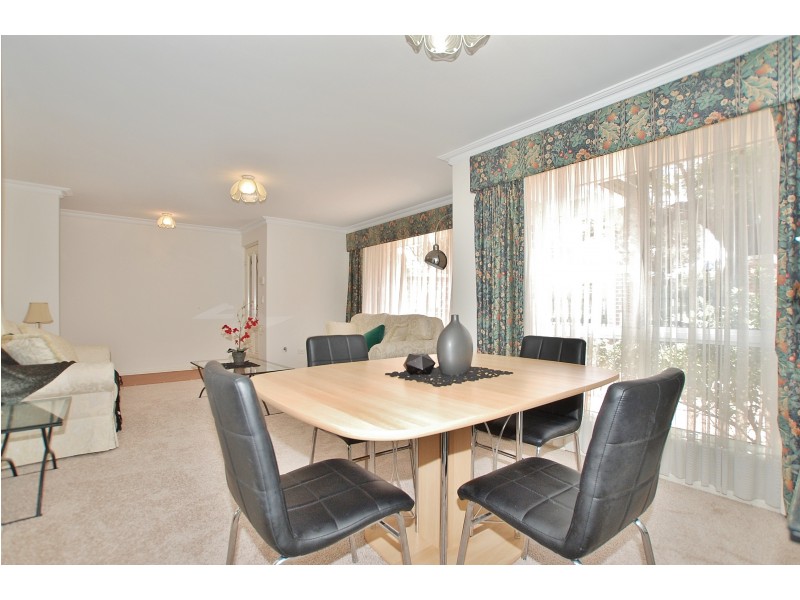 4b Vincent Road, Dianella WA 6059