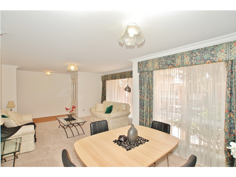 4b Vincent Road, Dianella WA 6059