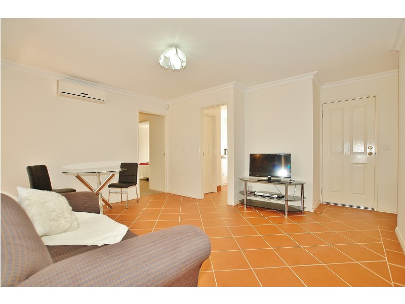 4b Vincent Road, Dianella WA 6059