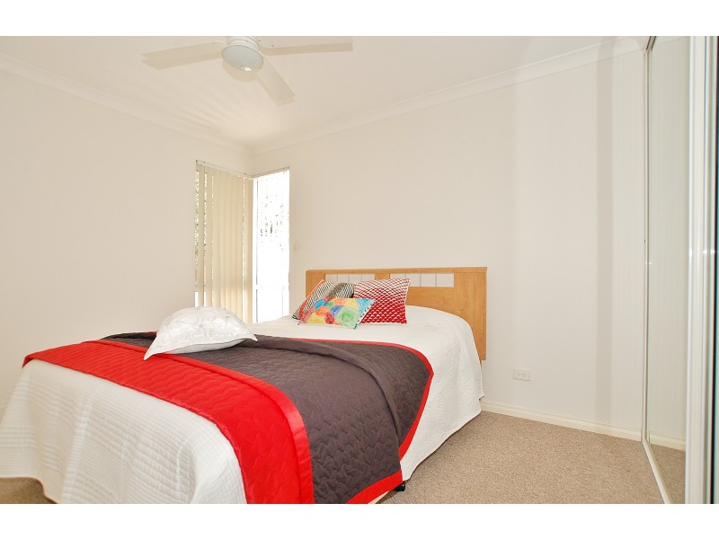 4b Vincent Road, Dianella WA 6059