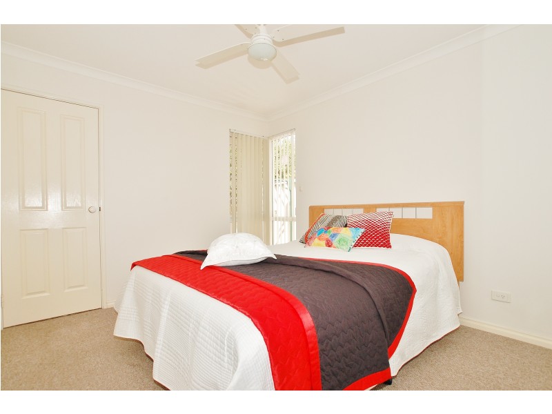 4b Vincent Road, Dianella WA 6059