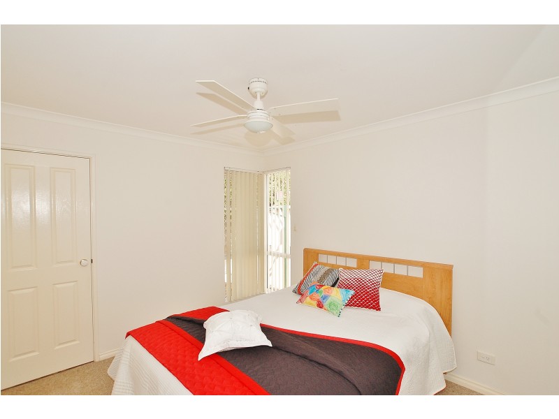 4b Vincent Road, Dianella WA 6059