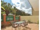 4b Vincent Road, Dianella WA 6059