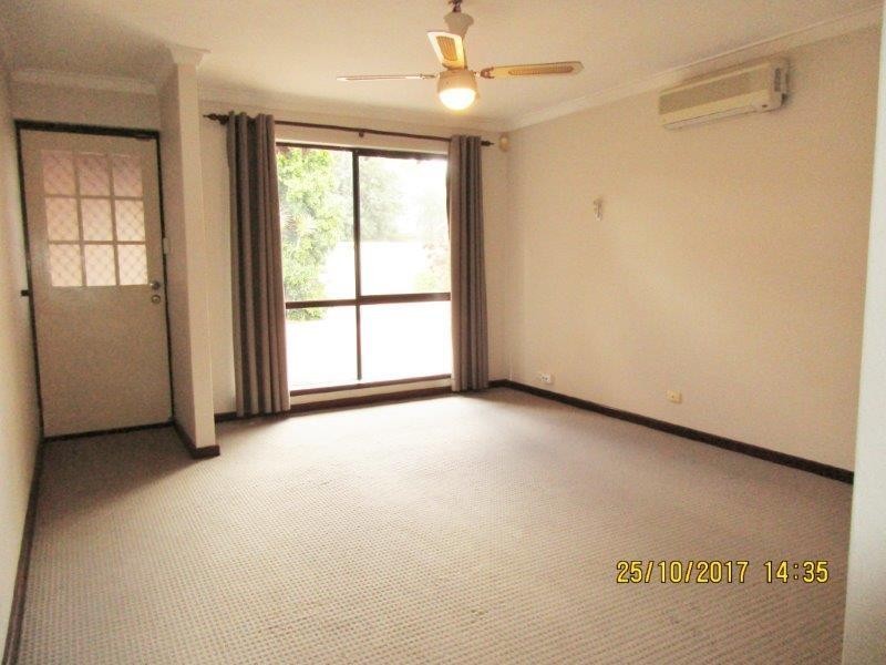 22A Bridson Street, Bassendean WA 6054