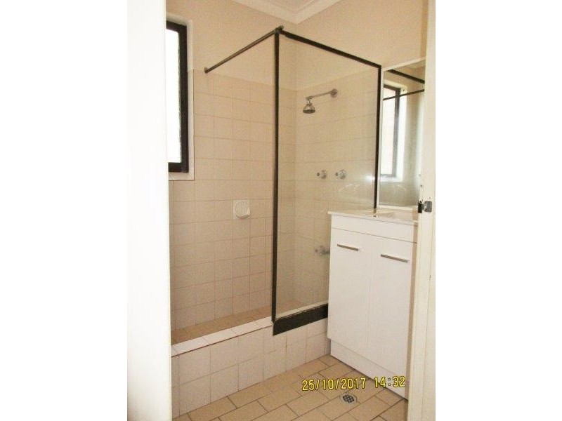 22A Bridson Street, Bassendean WA 6054