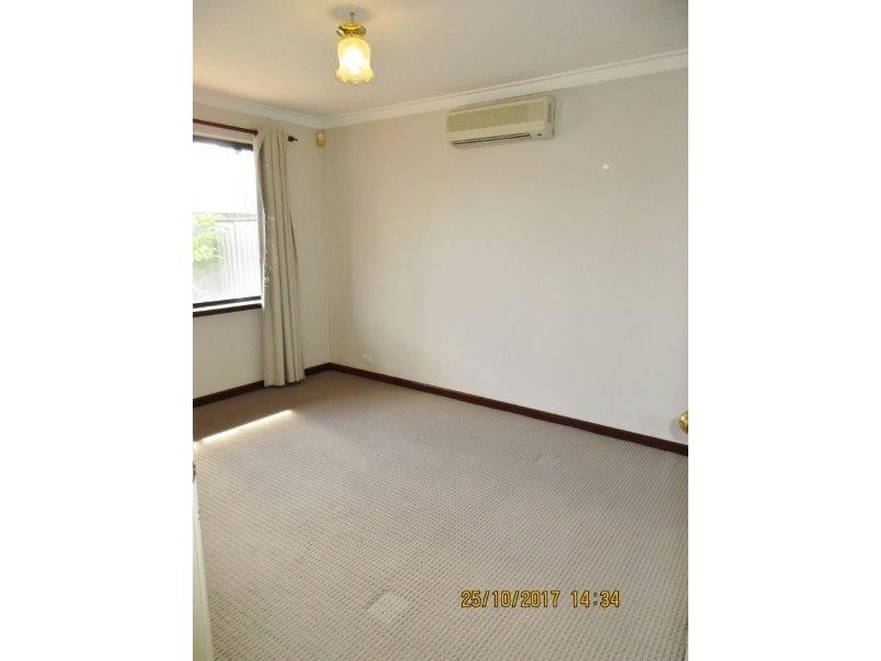 22A Bridson Street, Bassendean WA 6054