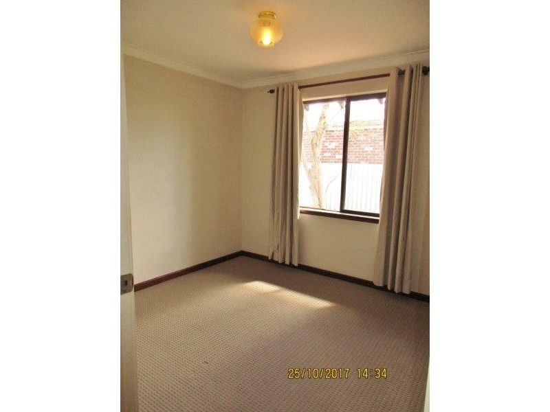 22A Bridson Street, Bassendean WA 6054