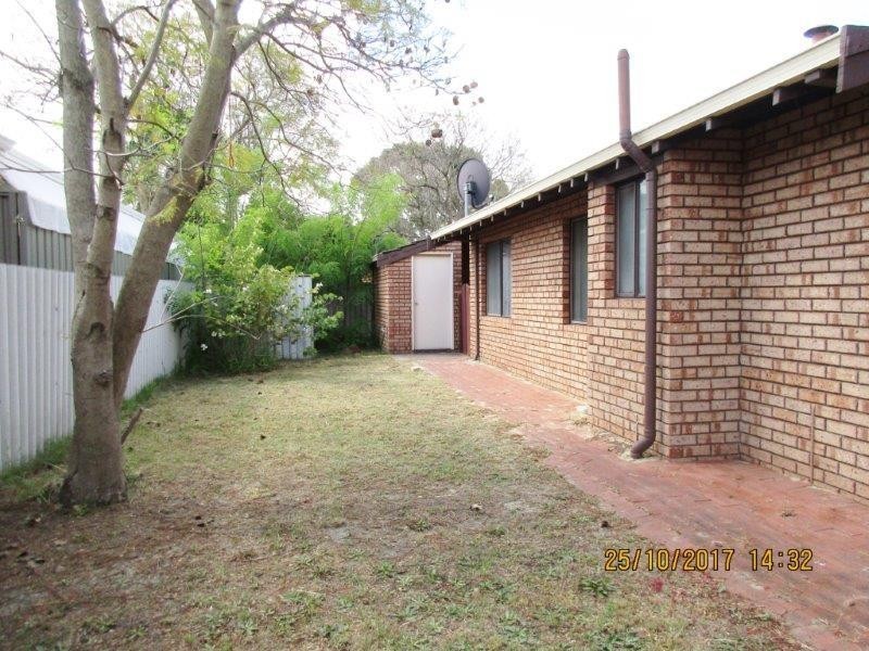 22A Bridson Street, Bassendean WA 6054