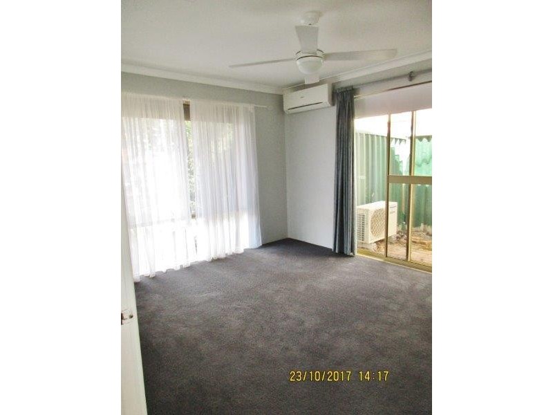 9 Flamingo Trail, Ballajura WA 6066